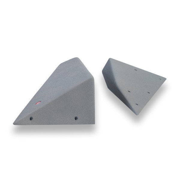 Straight lines - 360-029 2