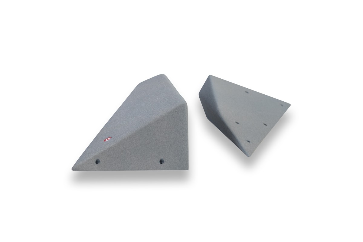 Straight lines - 360-029