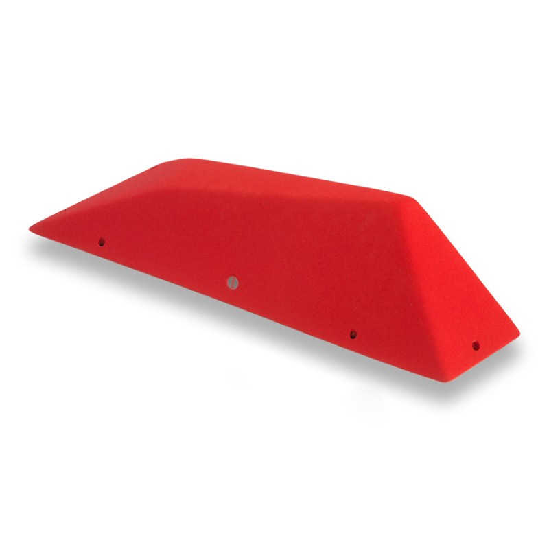 Straight lines - 360-027