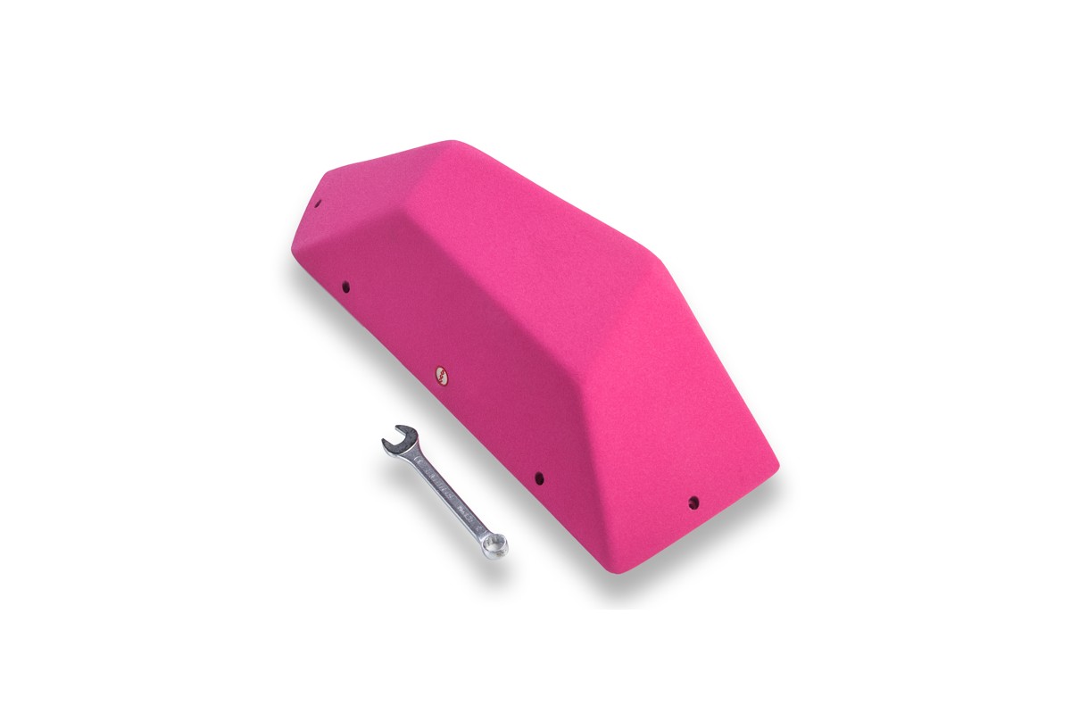 Straight lines - 360-028