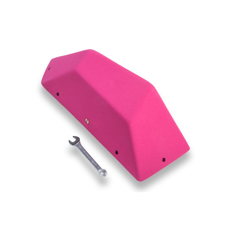 Straight lines - 360-028