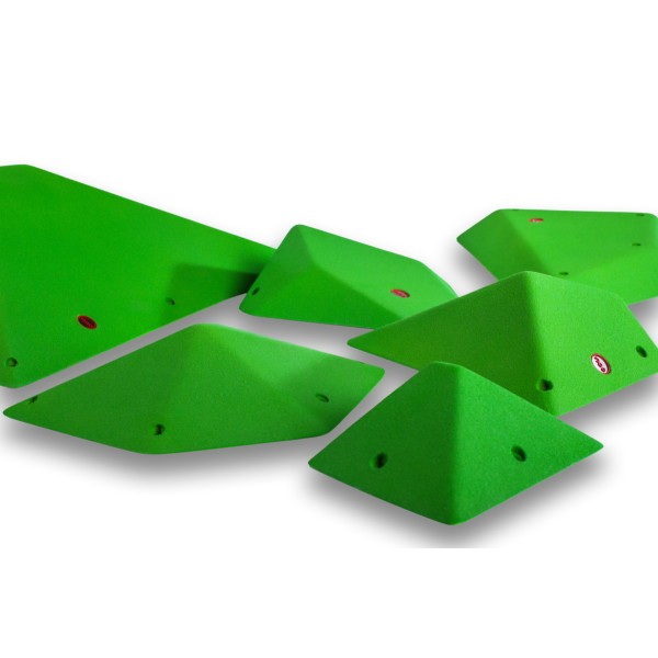 Straight lines - 360-031 2