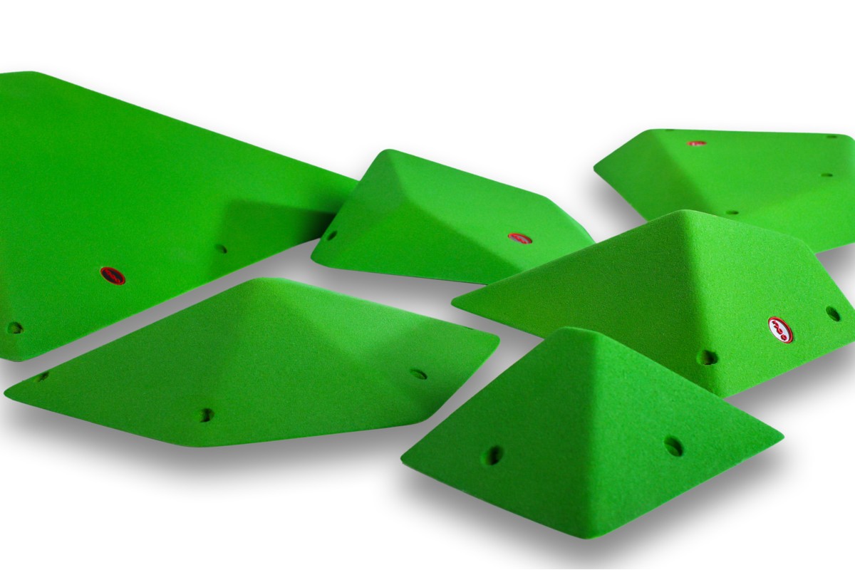 Straight lines - 360-031