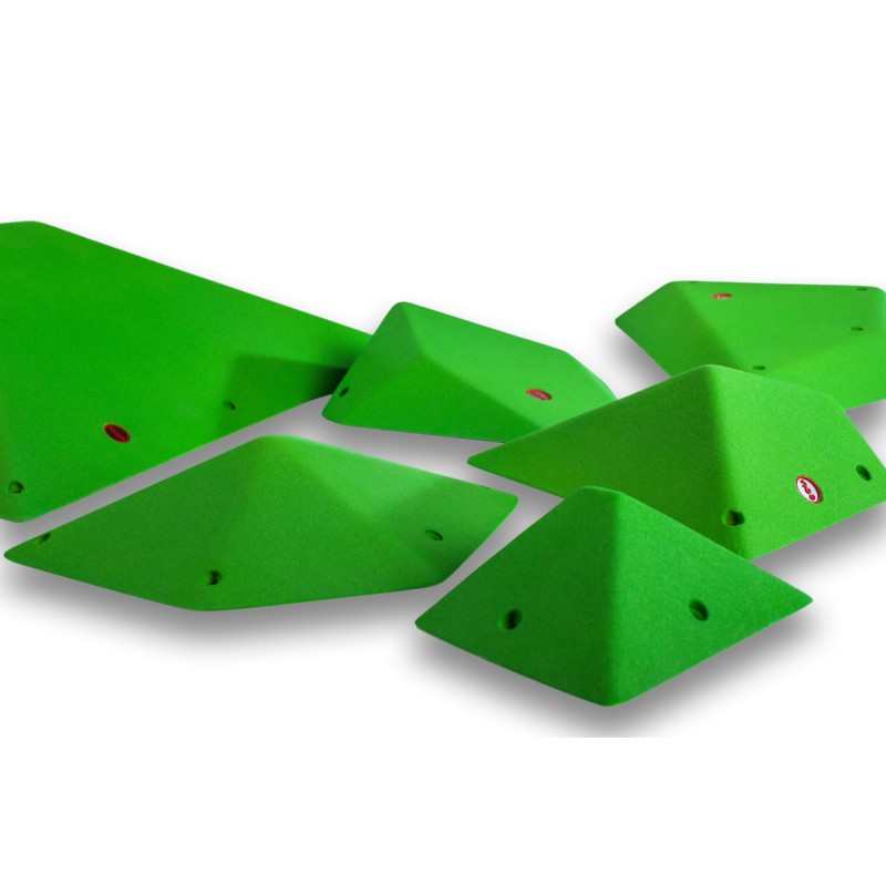 Straight lines - 360-031