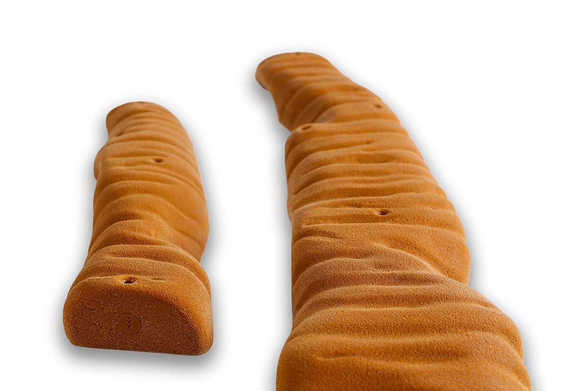 Monkeys - 360-1048/2PU