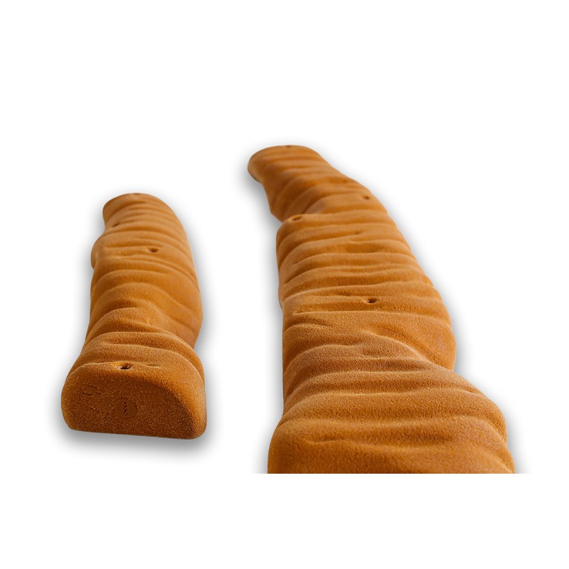 Monkeys - 360-1048/2PU