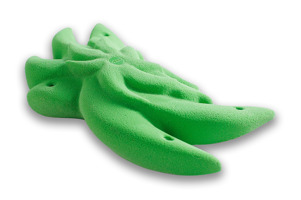 Monkeys - 360-1049/1PU