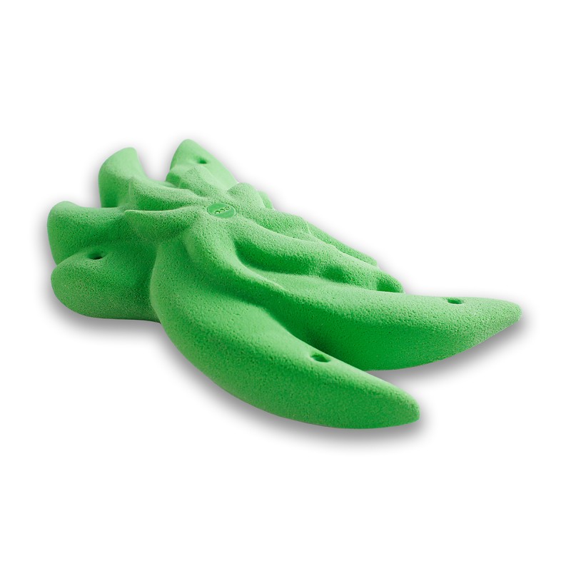 Monkeys - 360-1049/1PU