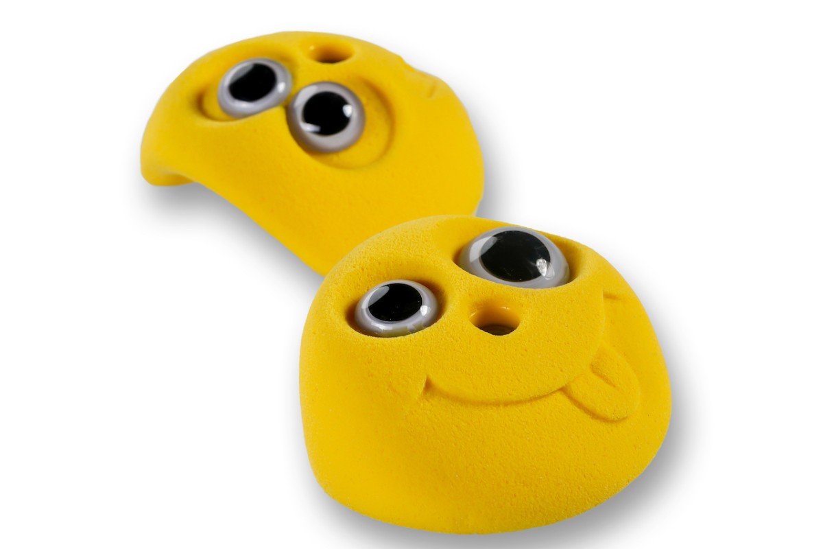 Smileys - 360-1014PU