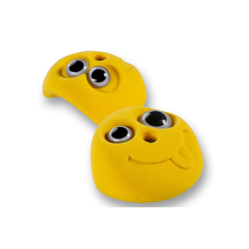 Smileys - 360-1014PU