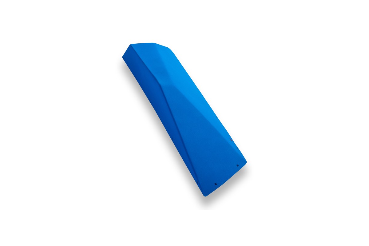 Straight lines - 360-021