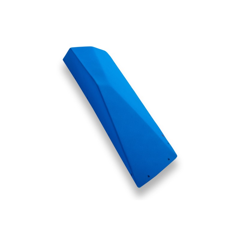 Straight lines - 360-021