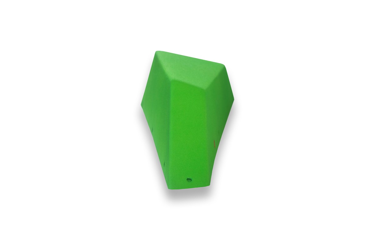 Straight lines - 360-023