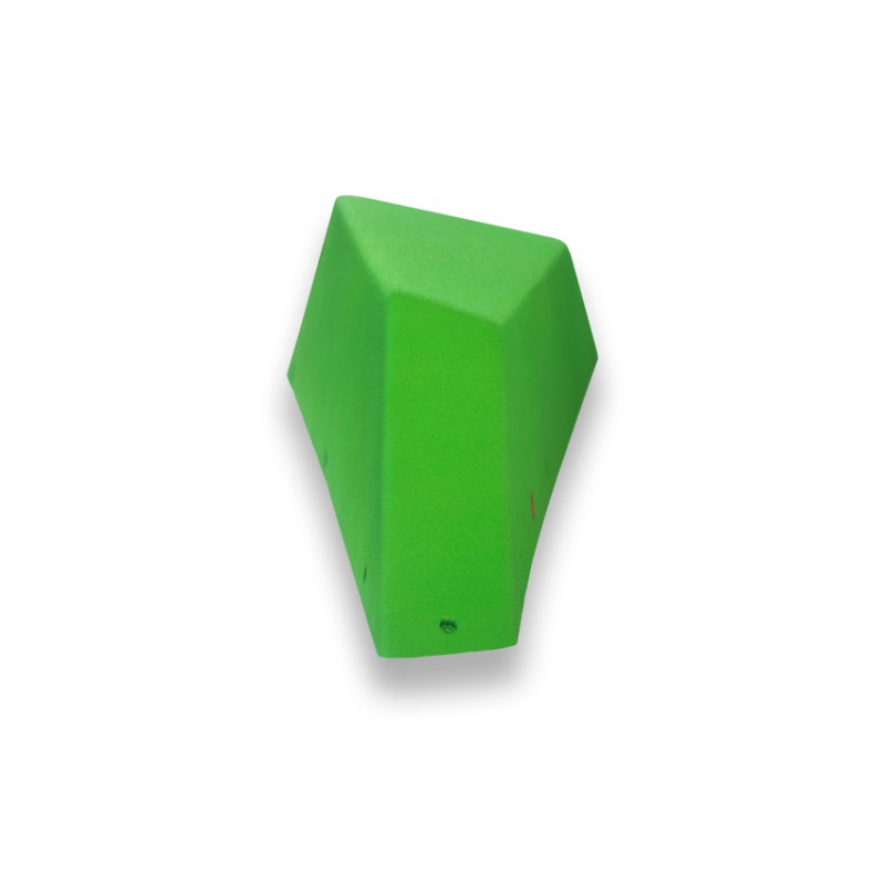 Straight lines - 360-023