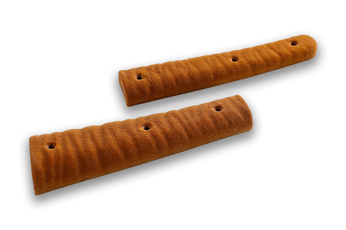 Monkeys - 360-1049/2PU