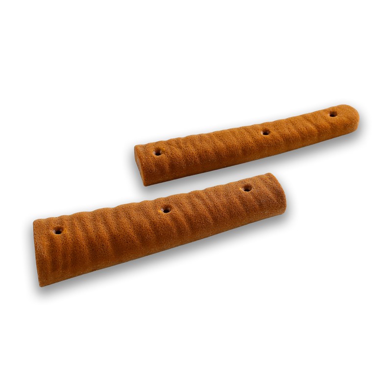 Monkeys - 360-1049/2PU