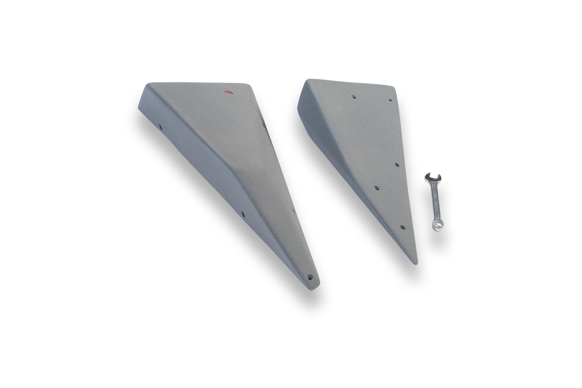 Straight lines - 360-029