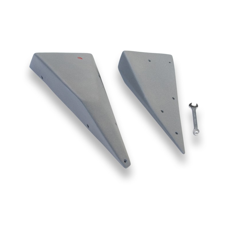 Straight lines - 360-029