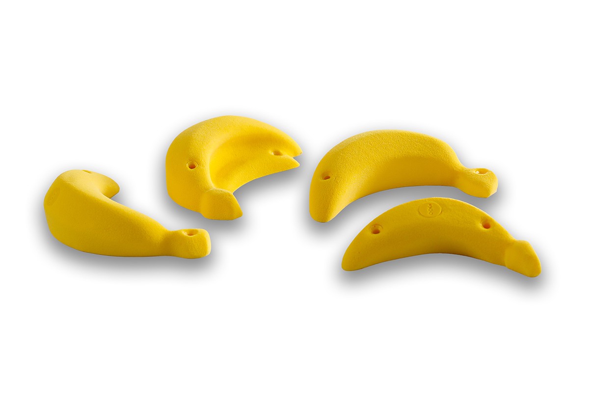 Monkeys - 360-1052PU