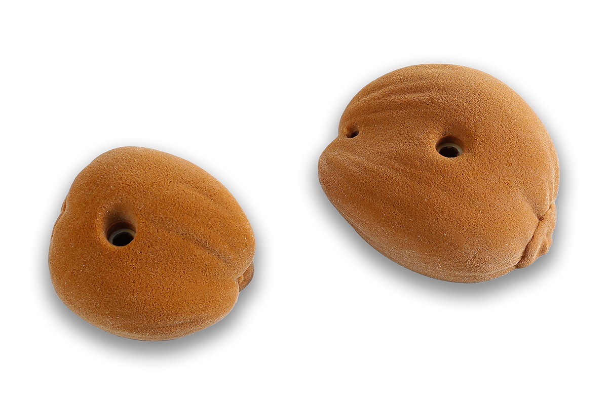 Monkeys - 360-1050PU