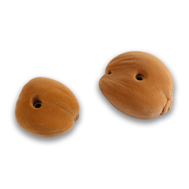 Monkeys - 360-1050PU