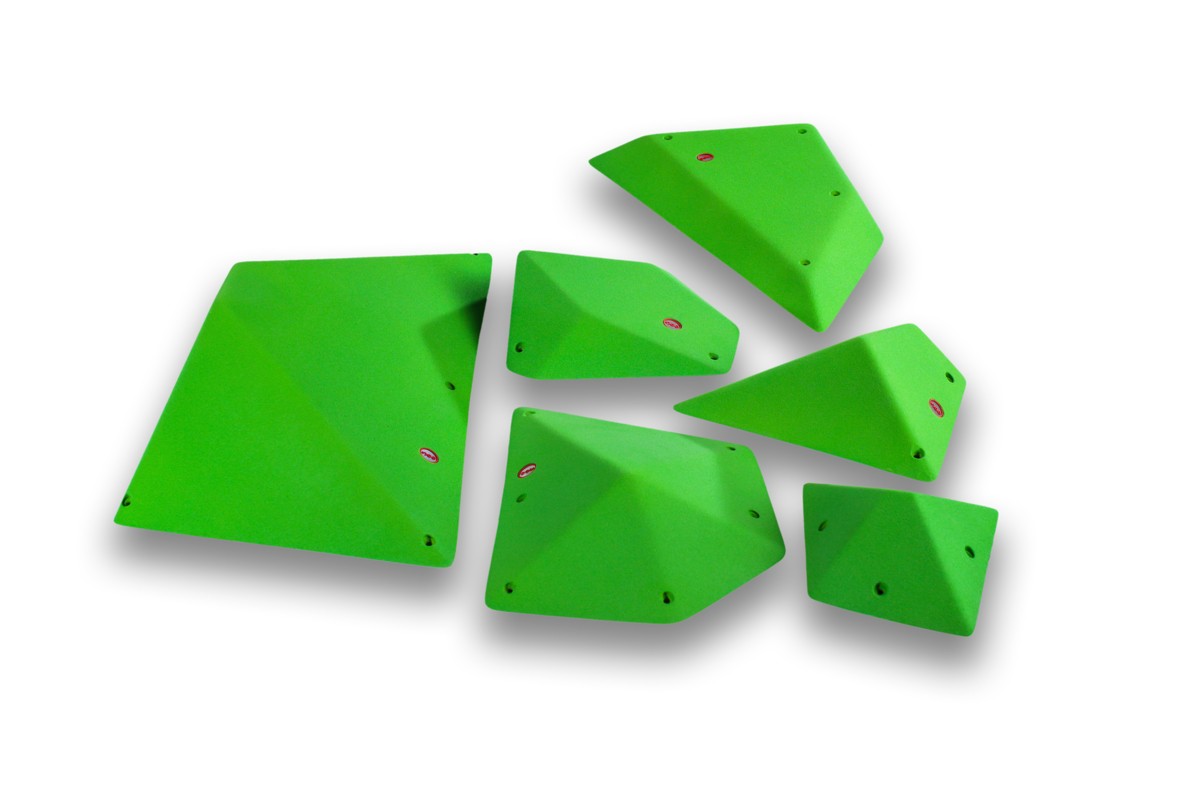 Straight lines - 360-031