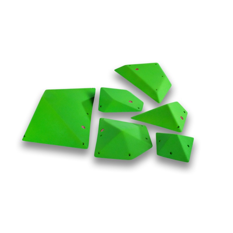 Straight lines - 360-031