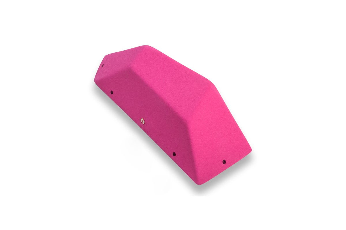 Straight lines - 360-028