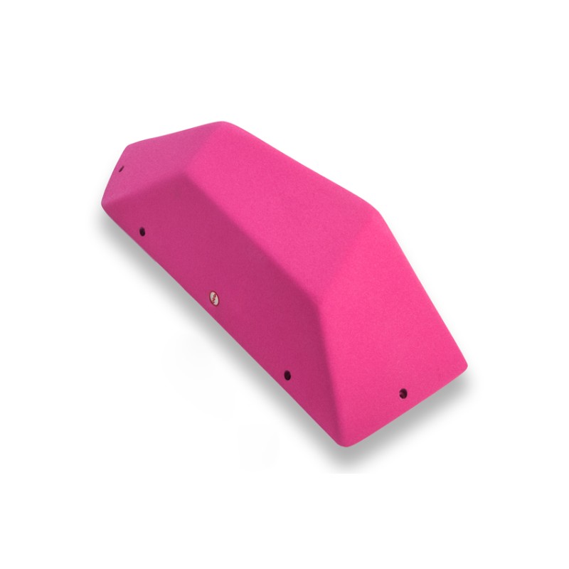 Straight lines - 360-028