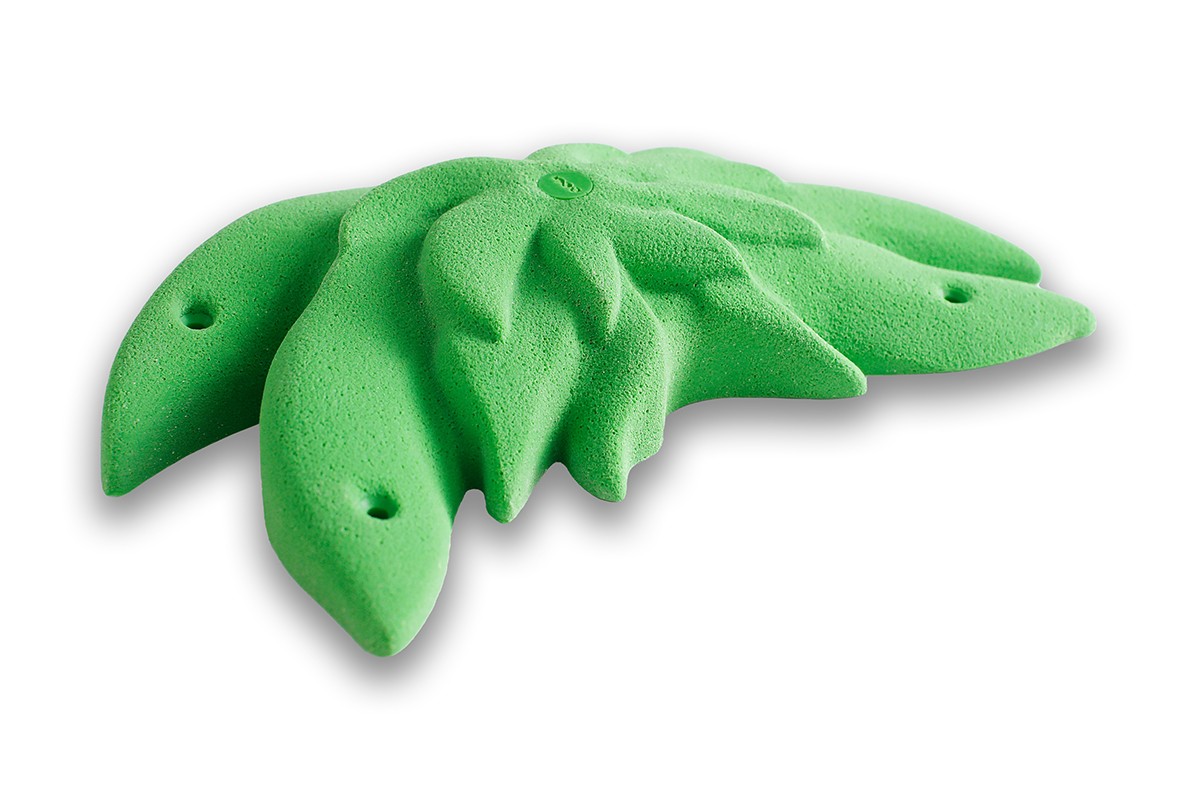 Monkeys - 360-1049/1PU