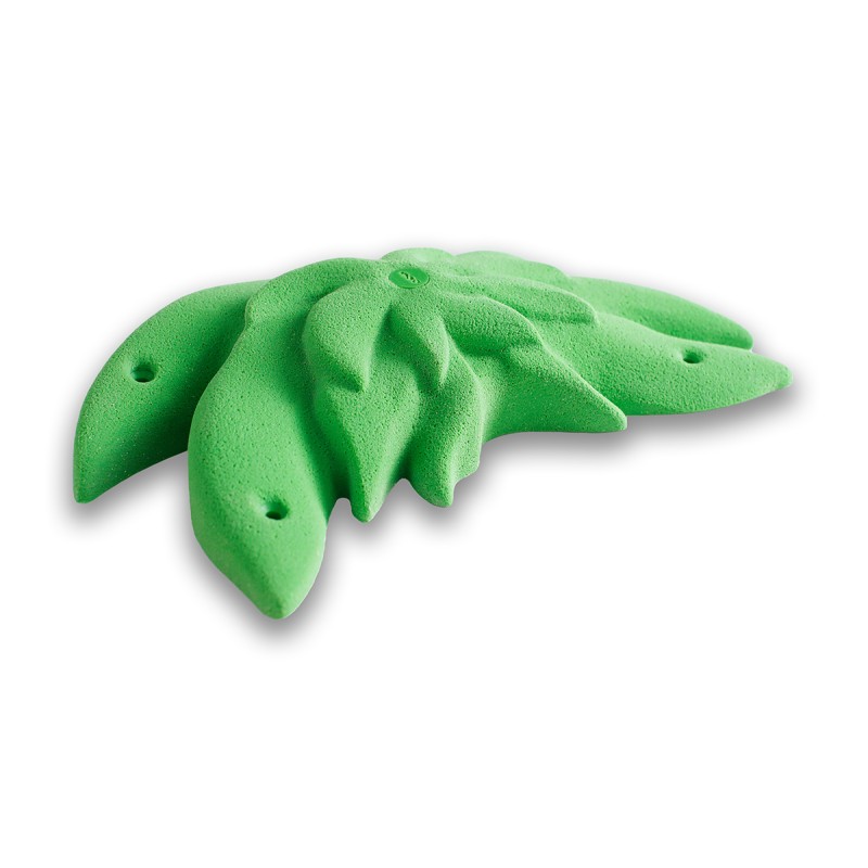 Monkeys - 360-1049/1PU