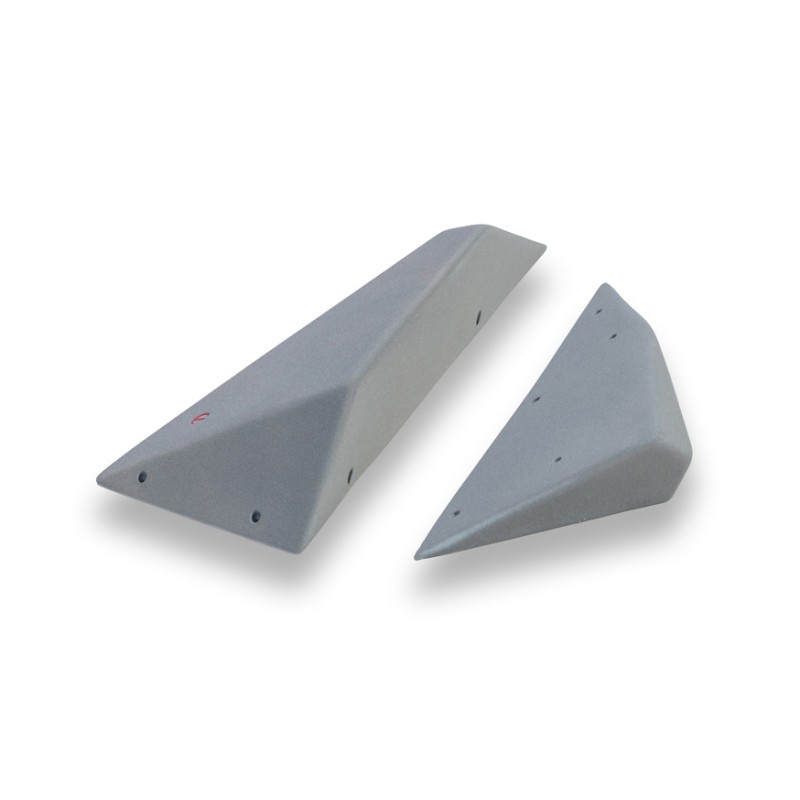 Straight lines - 360-029