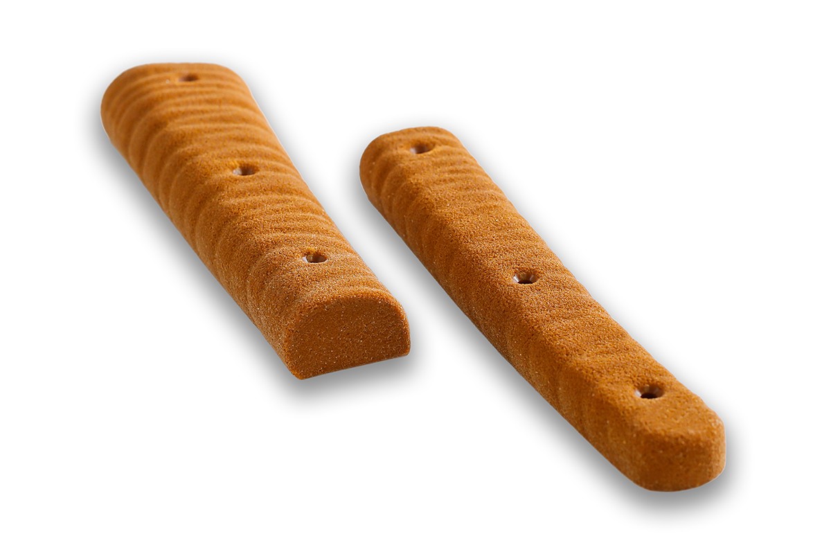 Monkeys - 360-1049/2PU