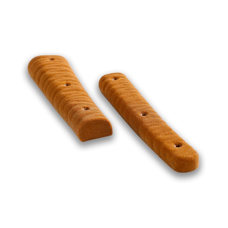 Monkeys - 360-1049/2PU