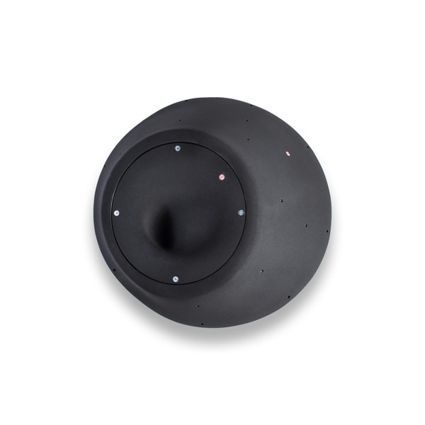 Volcanoes - 360-122 2