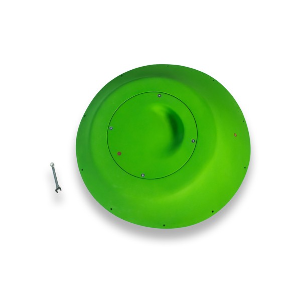 Volcanoes - 360-121 2