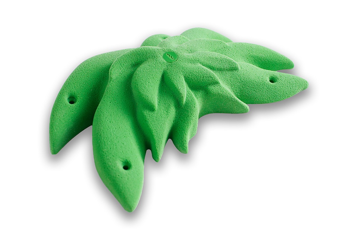 Monkeys - 360-1049/1PU