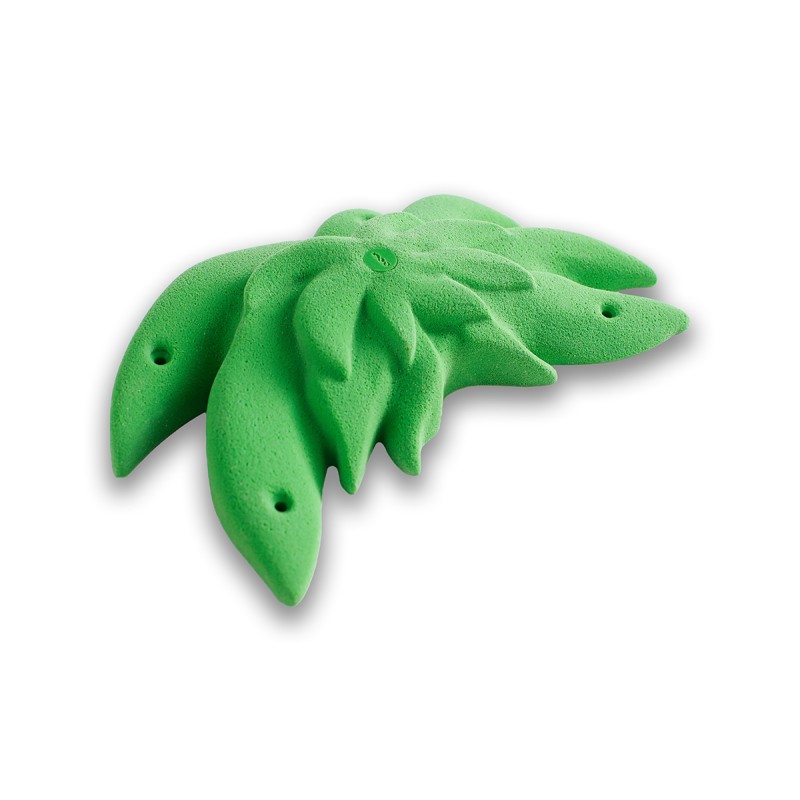 Monkeys - 360-1049/1PU