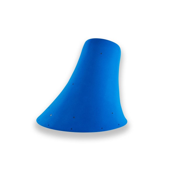 Volcanoes - 360-125-WI