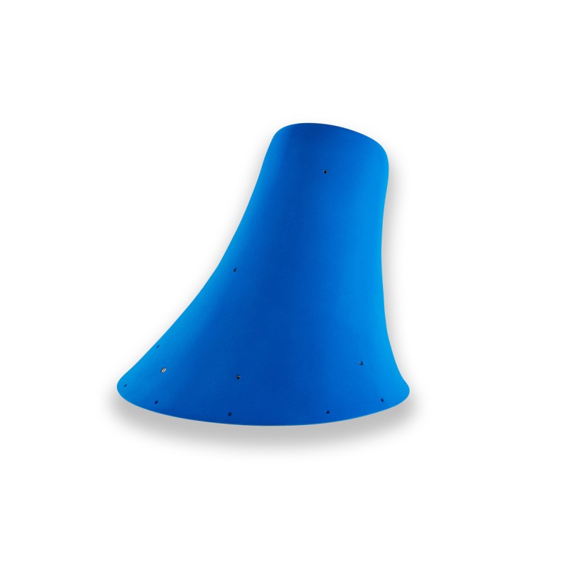 Volcanoes - 360-125-WI