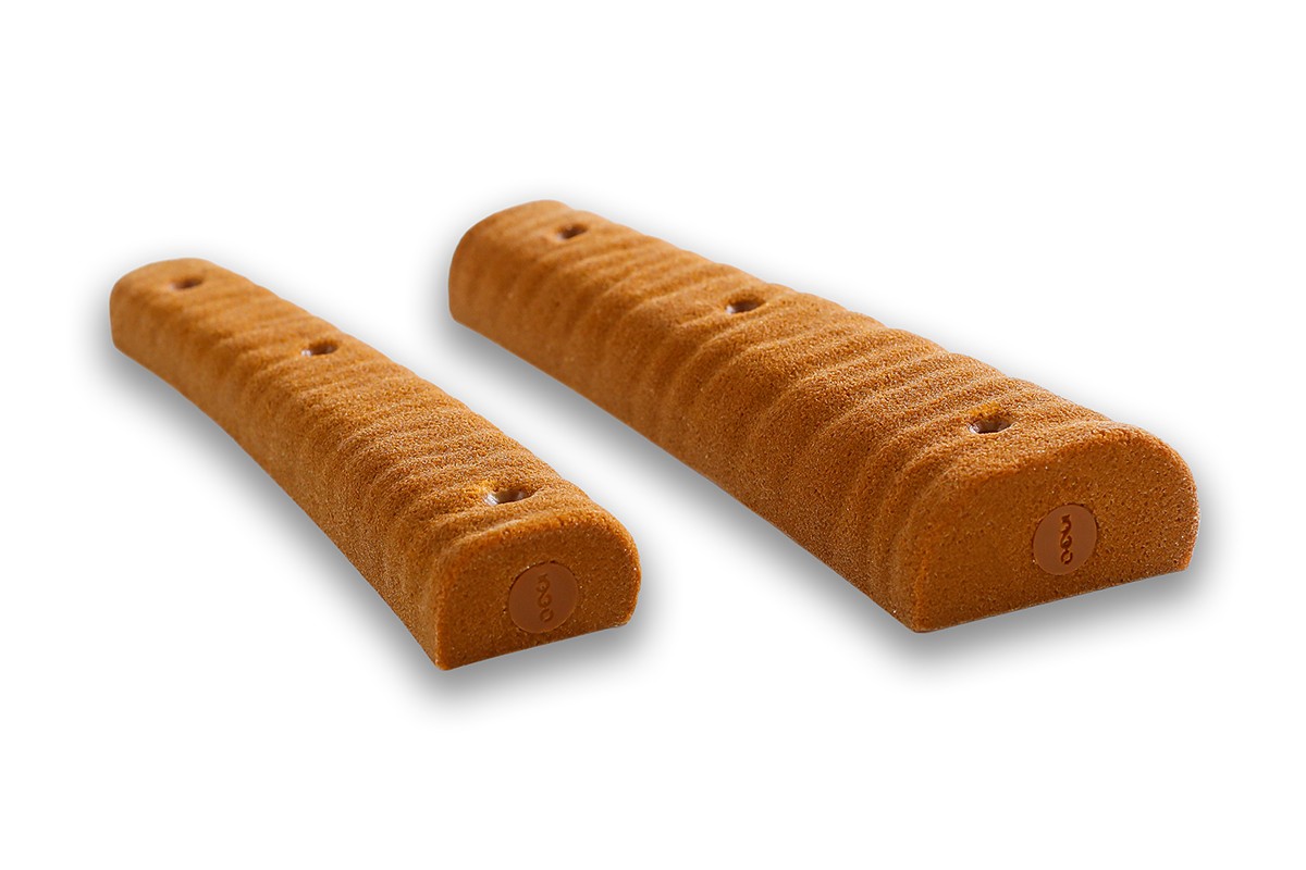 Monkeys - 360-1049/2PU