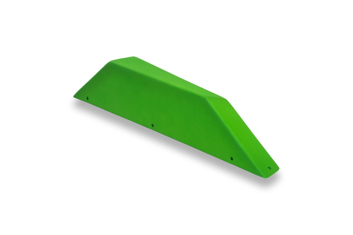 Straight lines - 360-023