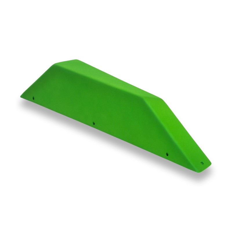 Straight lines - 360-023