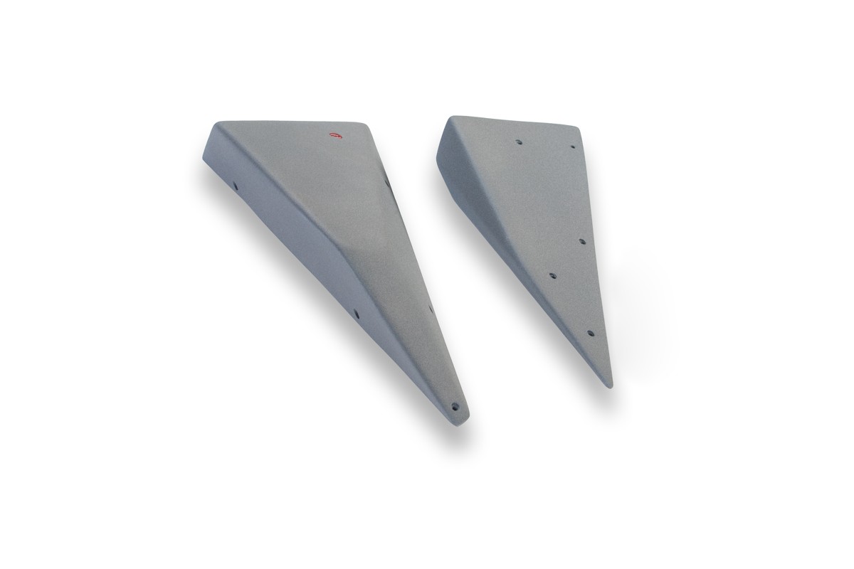 Straight lines - 360-029