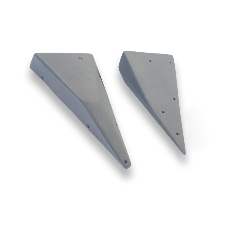 Straight lines - 360-029