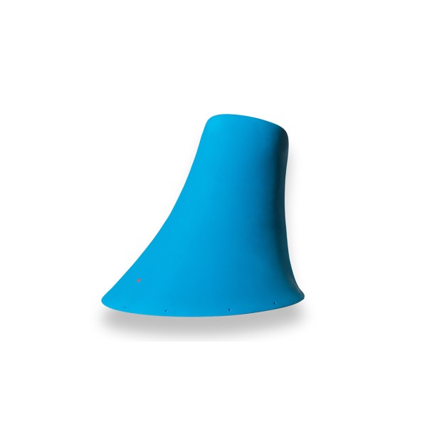 Volcanoes - 360-125 2