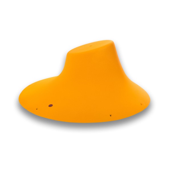 Volcanoes - 360-127-WI