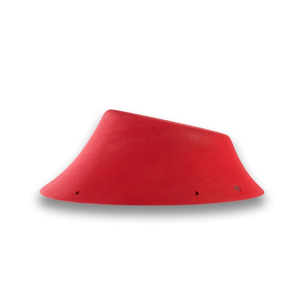 Volcanoes - 360-128-WI