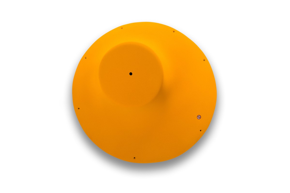 Volcanoes - 360-127-WI