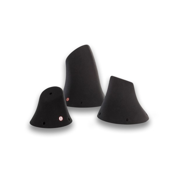 Volcanoes - 360-129-WI